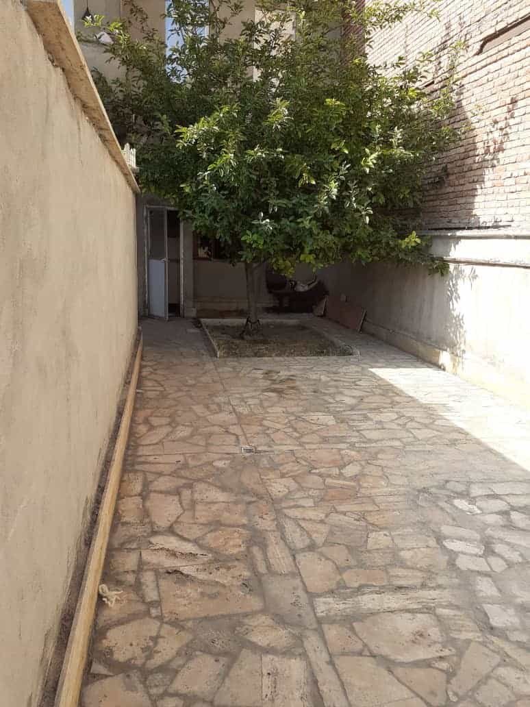 اجاره منزل ویلایی دو خوابه در ماکو آذربایجان غربی