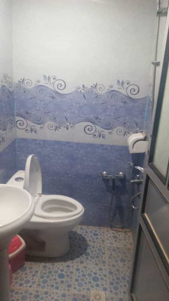 اجاره خانه سنتی در خیابان مهدی یزد - 2تخته