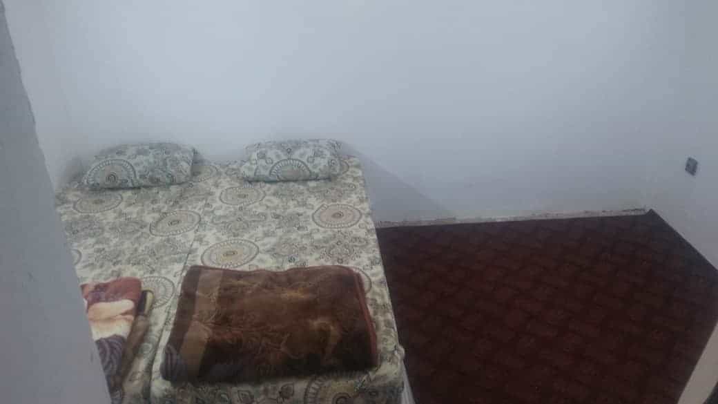اجاره اقامتگاه سنتی در خیابان مهدی یزد - 2تخته