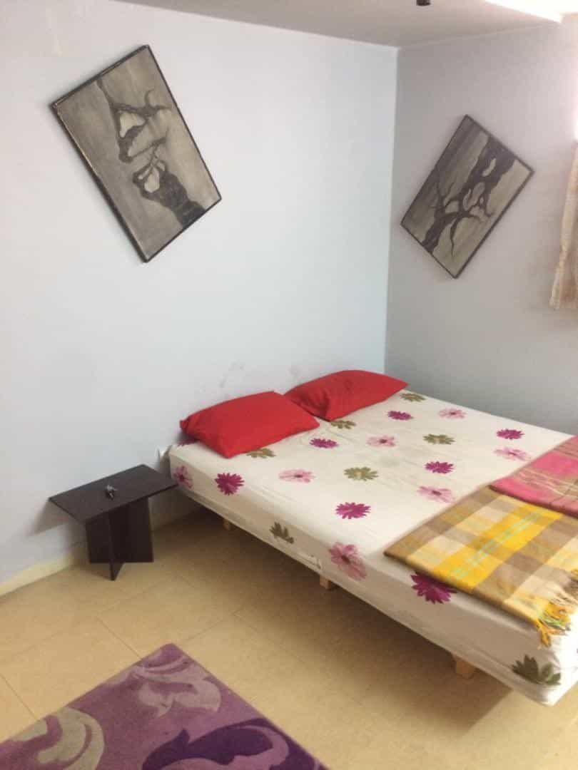 اجاره آپارتمان دربستی در آپادانای اصفهان 