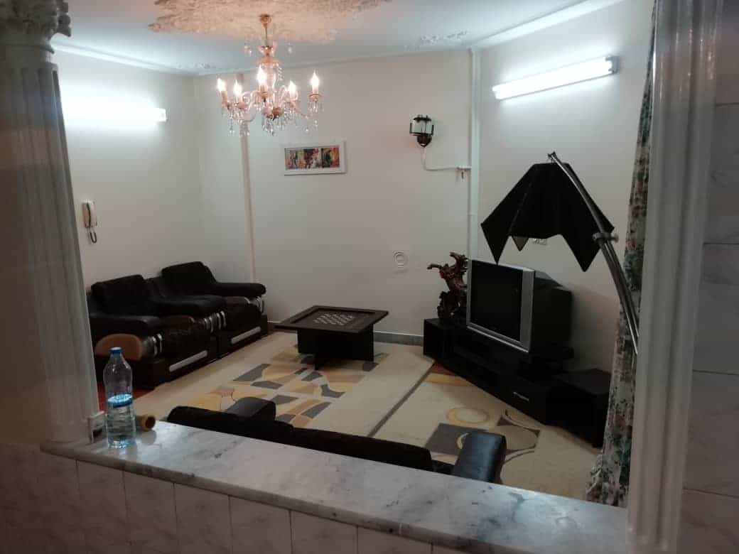 اجاره 