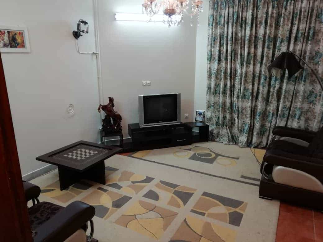 اجاره 