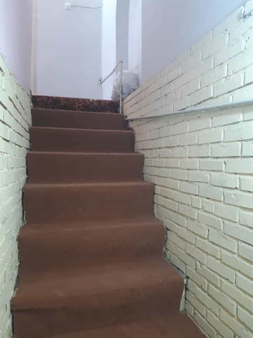 اجاره سوئیت مبله دربست قیام یزد