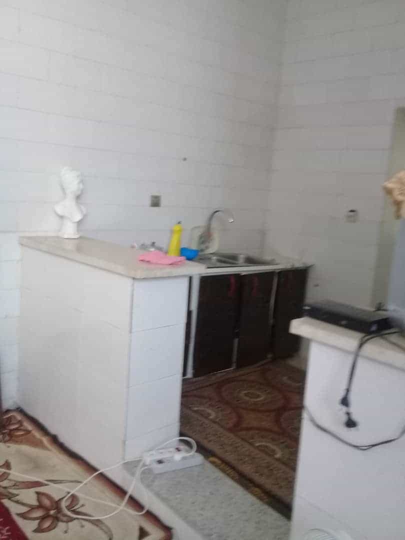 اجاره سوئیت در خیابان امام  یزد