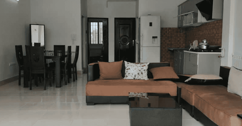 اجاره سپهر