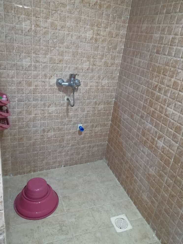 اجاره اتاق بومگردی در روستای ریاب گناباد - آرامش