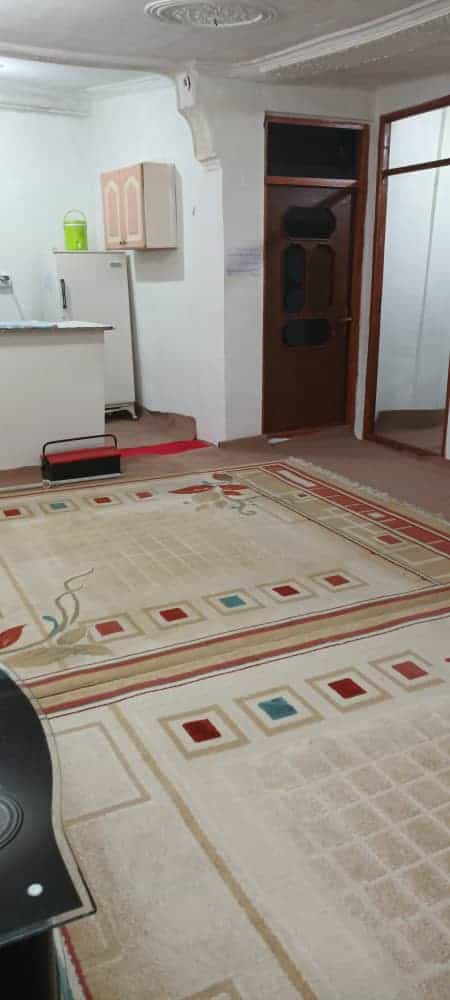اجاره منزل ویلایی در 16متری دوم قائمشهر
