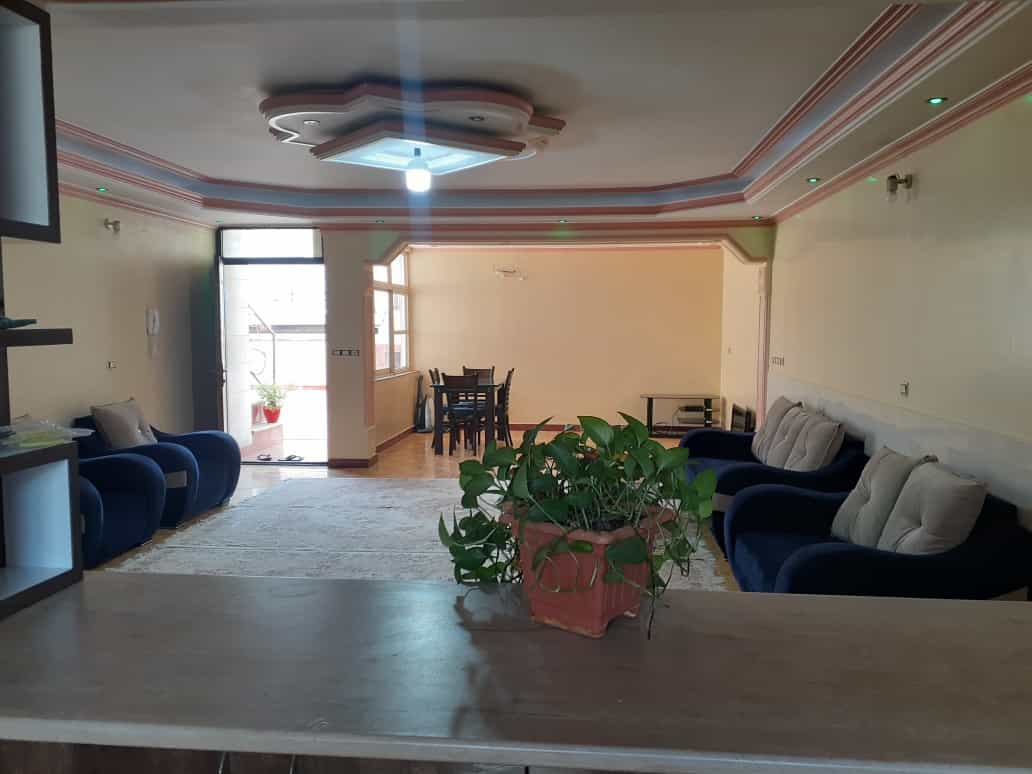 اجاره منزل ویلایی دوبلکس در رشت