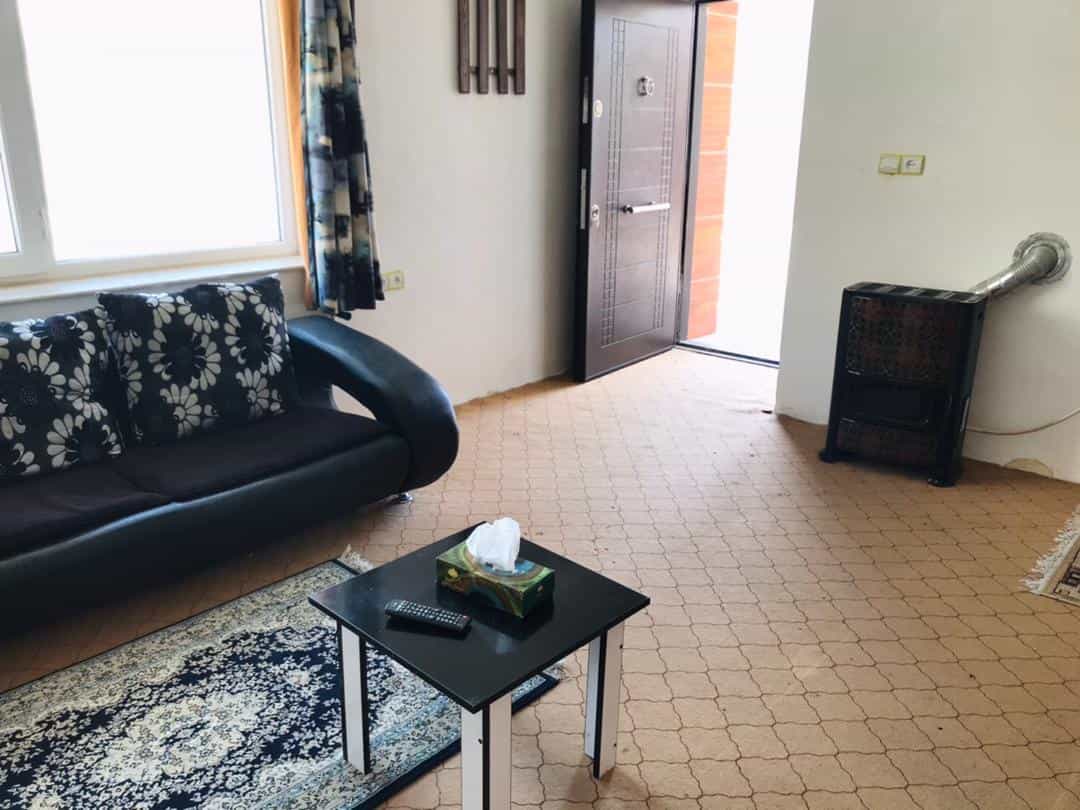 اجاره خانه باغ در باغ تفریحی سپیدان