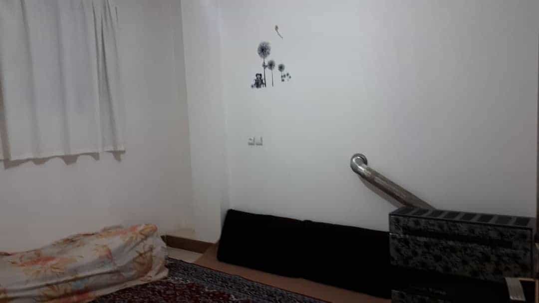 اجاره سوئیت مبله در جی اصفهان - 5