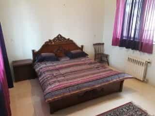 اجاره ویلا در محله 2 جنوبی نمک آبرود