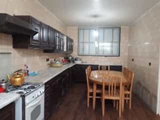 اجاره ویلا در محله 2 جنوبی نمک آبرود