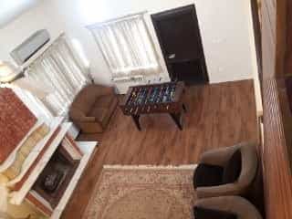 اجاره ویلا در محله 2 جنوبی نمک آبرود