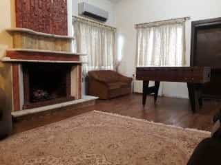 اجاره ویلا در محله 2 جنوبی نمک آبرود