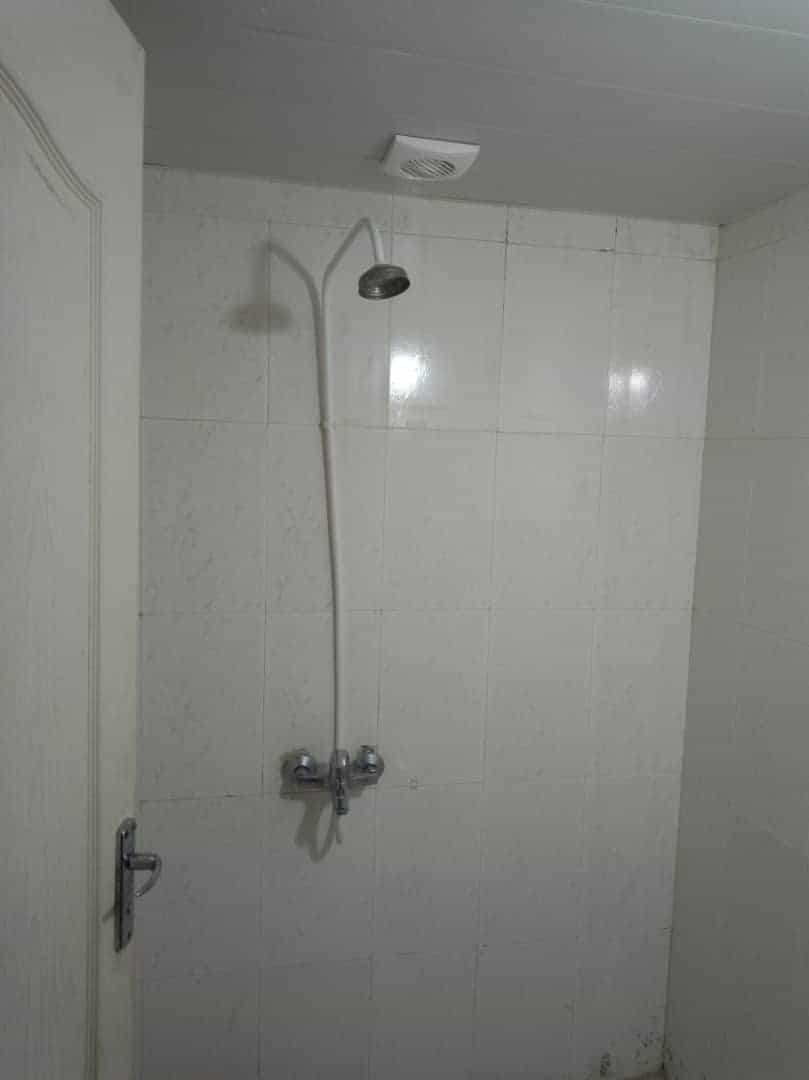اجاره آپارتمان مبله در یاغچیان تبریز