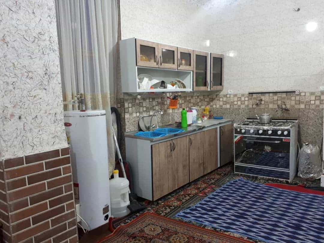 اجاره ویلا استخرروباز در شاهد شوشتر