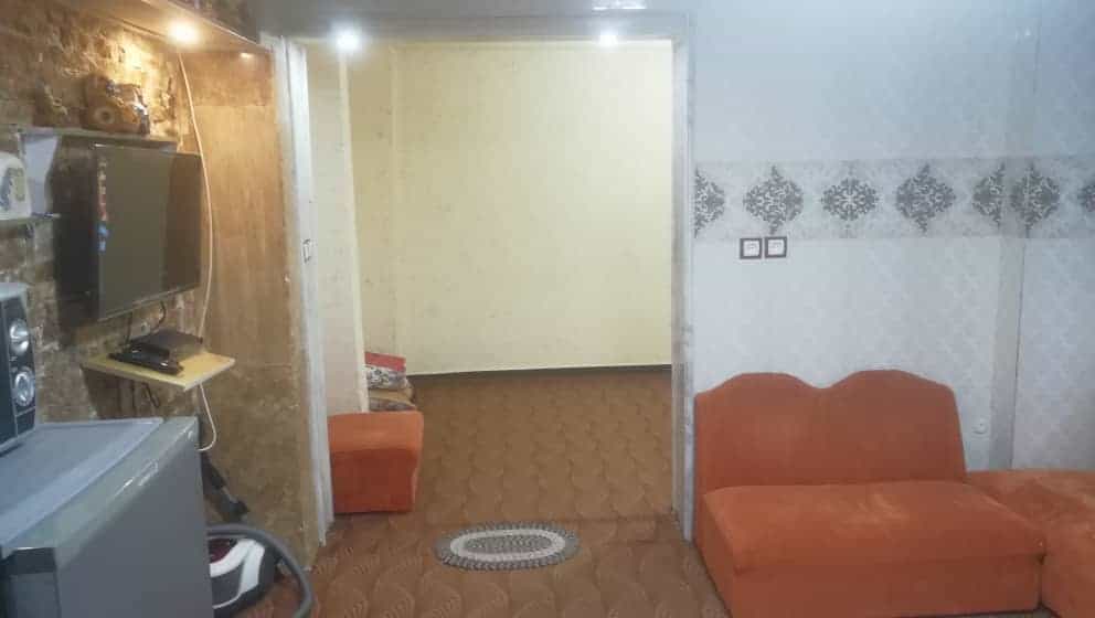 اجاره سوئیت و آپارتمان مبله در امام خمینی کنگان