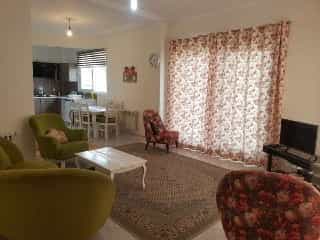 اجاره  اجاره ویلا رو به دریا در فریدون کنار