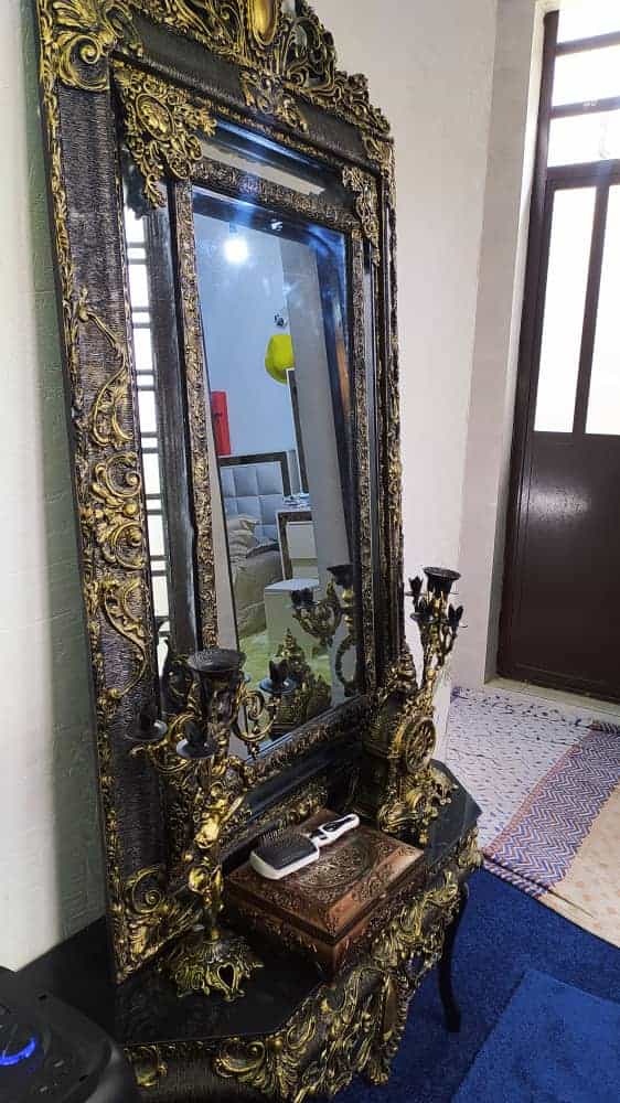 اجاره منزل مبله در بندر گناوه