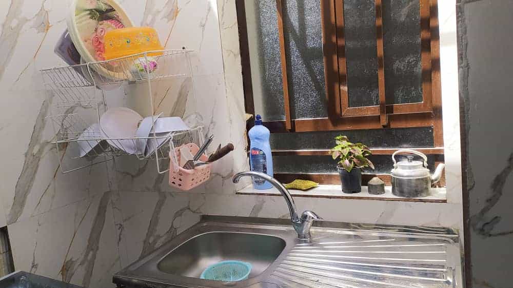 اجاره منزل مبله در بندر گناوه