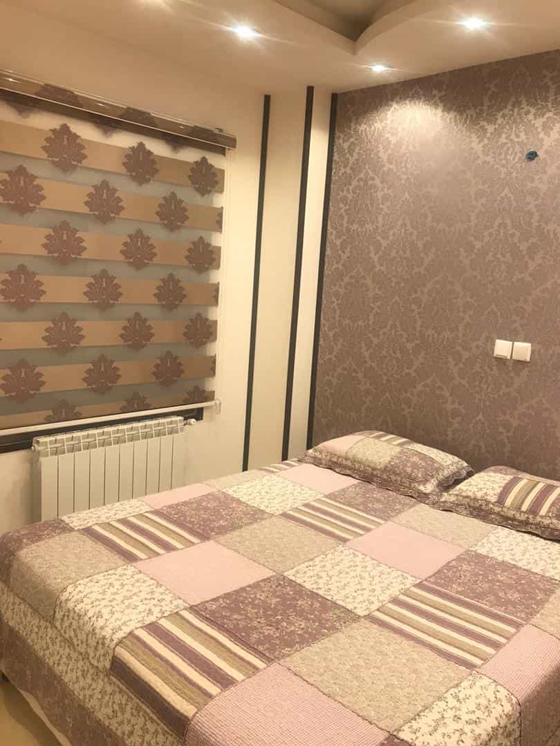 اجاره آپارتمان ساحلی در ایزدشهر