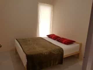 اجاره  اجاره ویلا نزدیک دریا در فریدون کنار