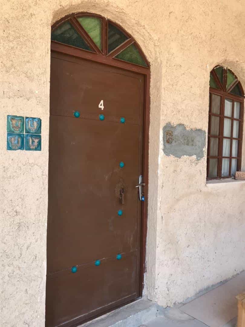 اجاره خانه روستایی در تنگ چوگان کازرون - اتاق 4