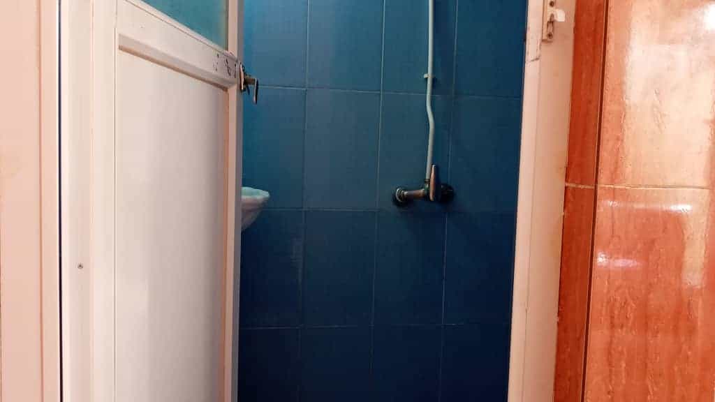 اجاره هتل آپارتمان شیک تمیزدرسعیدی قم 