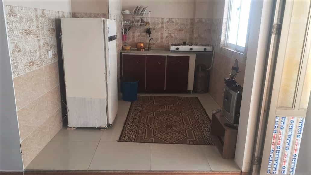 اجاره ویلا کوهستانی در فیلبند مازندران - 90 متری