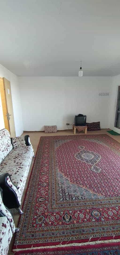 اجاره ویلا کوهستانی دوخواب در فیلبند