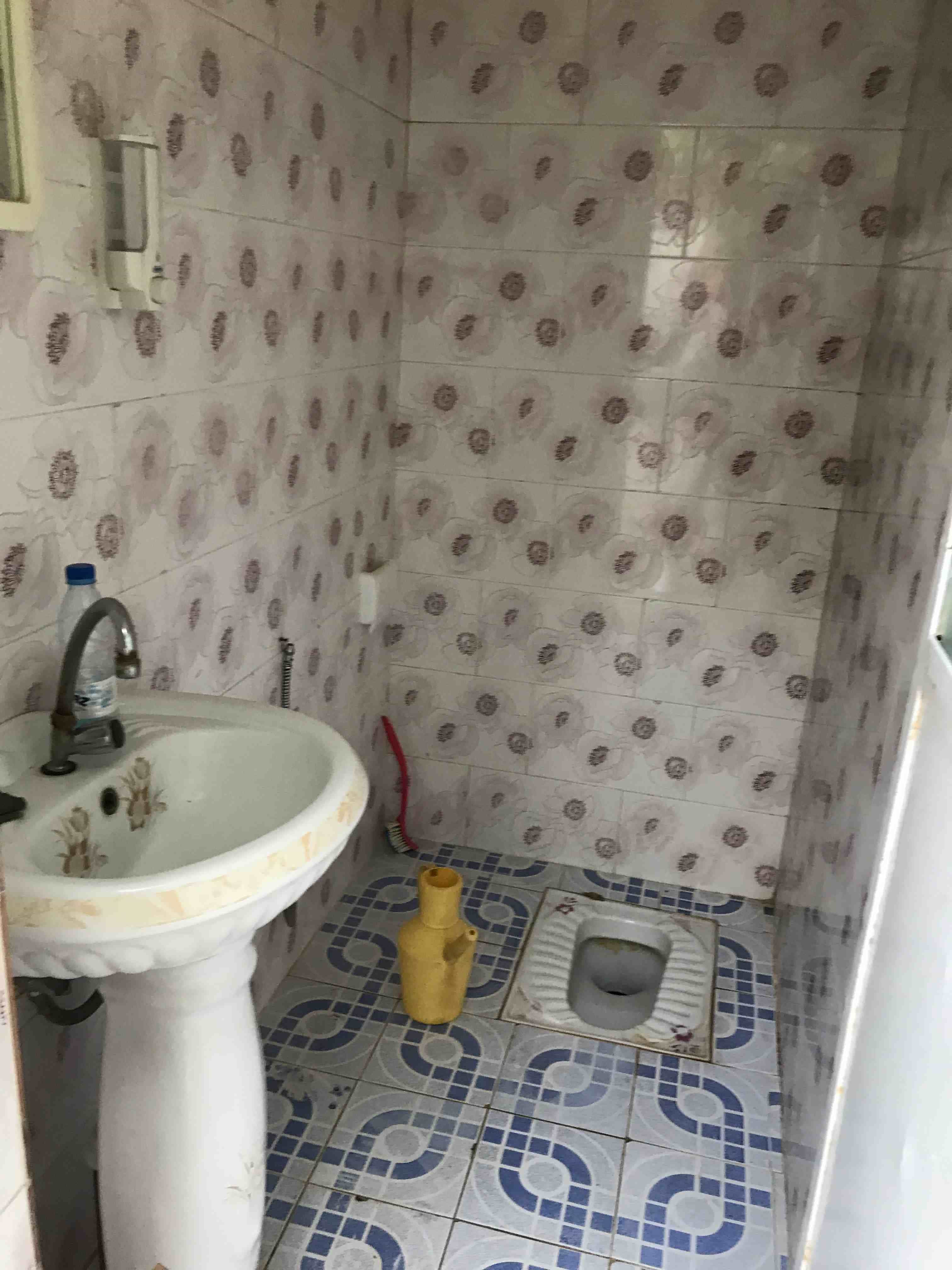 اجاره منزل ویلایی در شهرک ولیعصر مرودشت