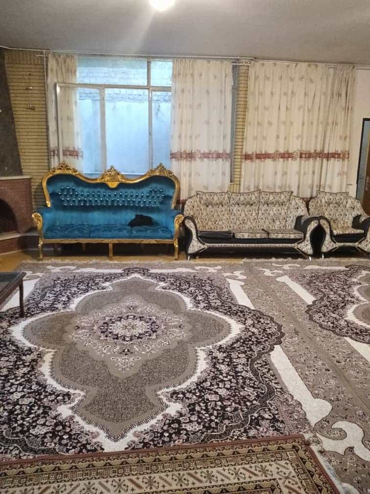 اجاره ویلا  در طرقبه مشهد