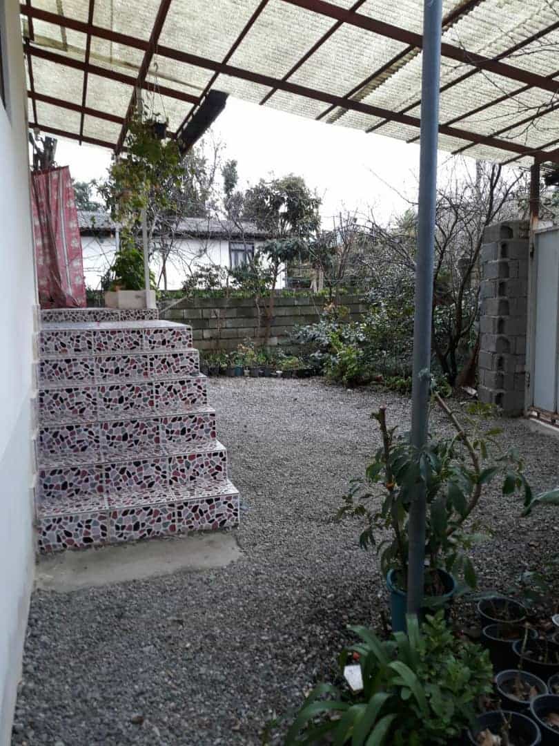 اجاره  ویلا دوبلکس ارزان در چابکسر 