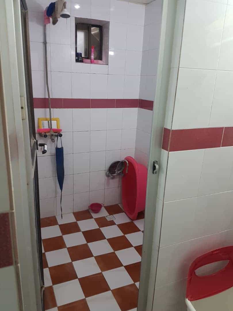 اجاره ویلاساحلی  دربست در محمود آباد