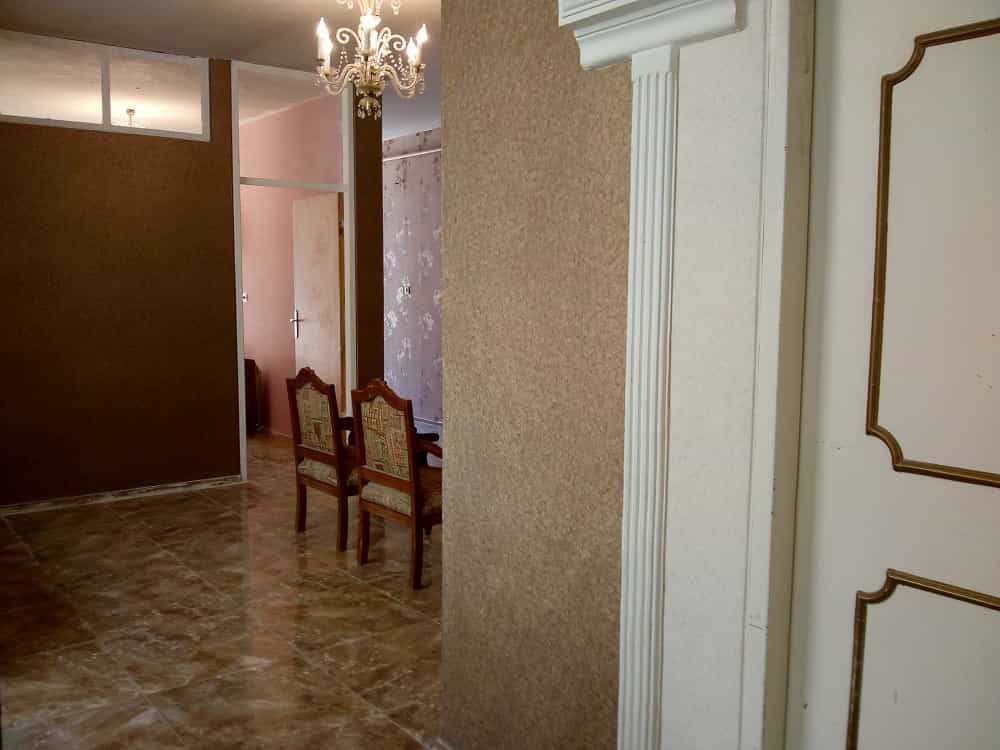 اجاره هاستل در جهاد شهرک گلستان
