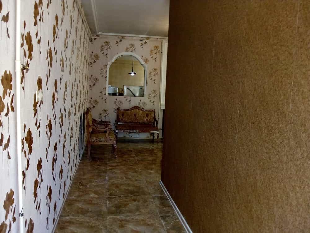 اجاره هاستل در جهاد شهرک گلستان