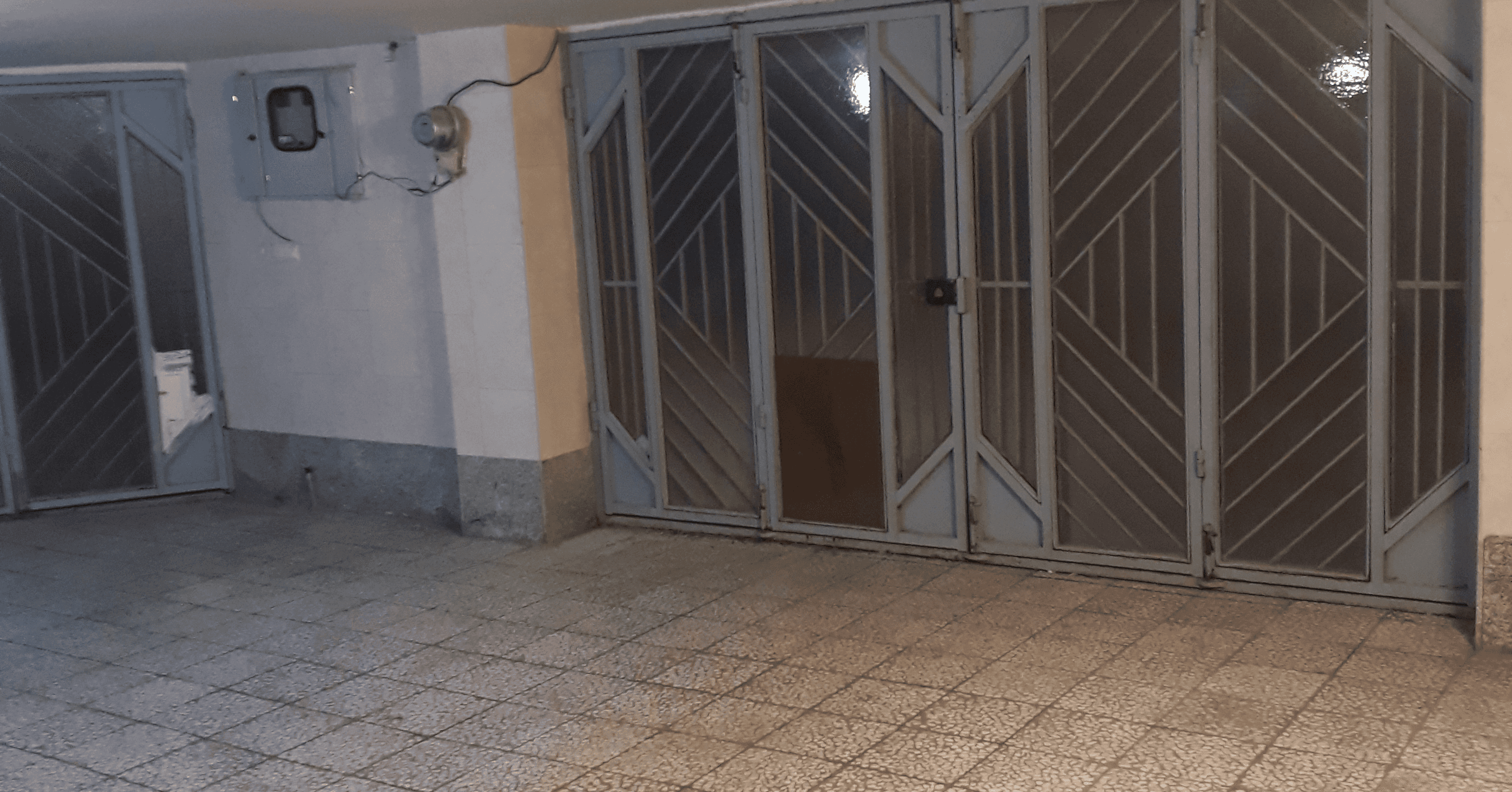 اجاره خانه مبله یک خوابه در شیخ صدوق اصفهان