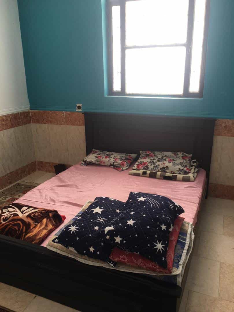 اجاره آپارتمان مبله در خواجه عطا بندرعباس