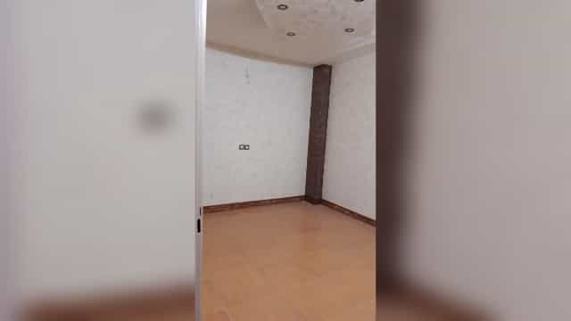 اجاره آپارتمان مبله در خانه اصفهان اصفهان - 1