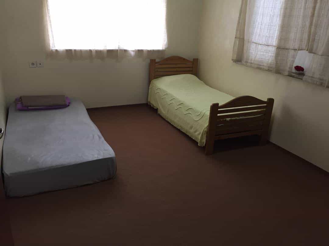 اجاره ویلا دربستی در بندرانزلی 