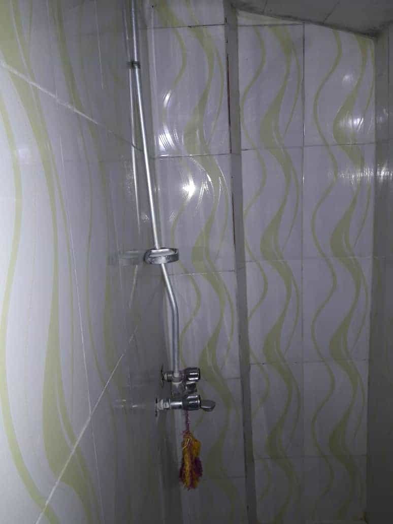 اجاره منزل مبله در طالب آباد بندر انزلی
