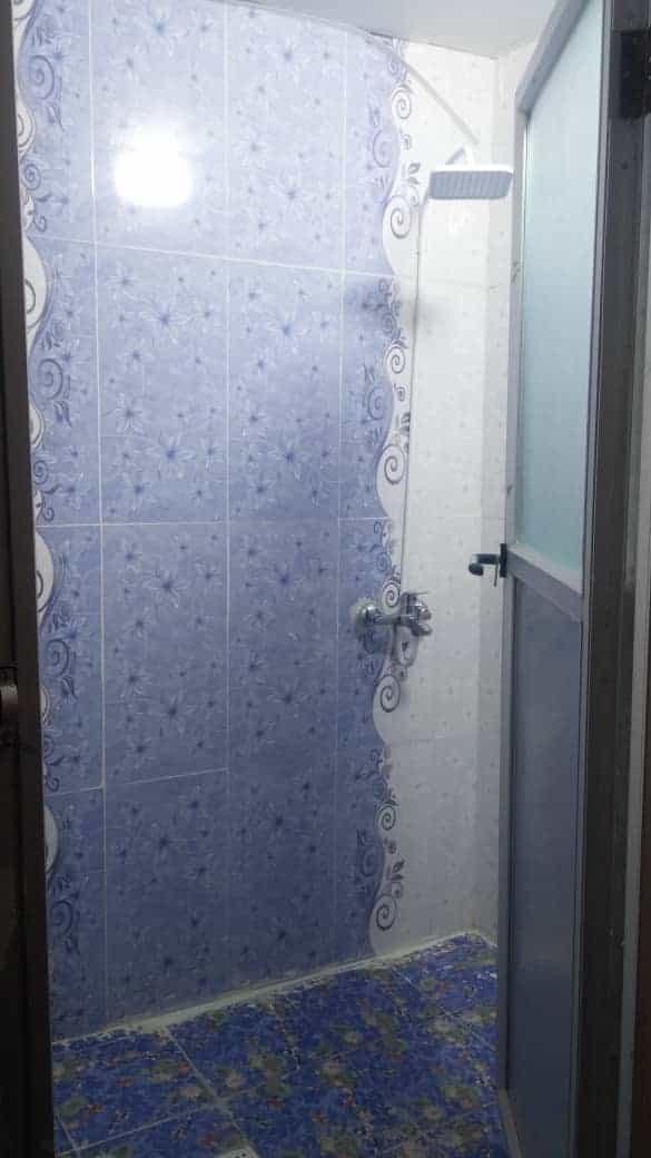 اجاره خانه سنتی در کرمان 
