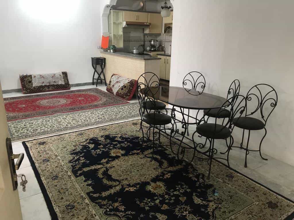 اجاره خانه مبله در انقلاب اراک - 3