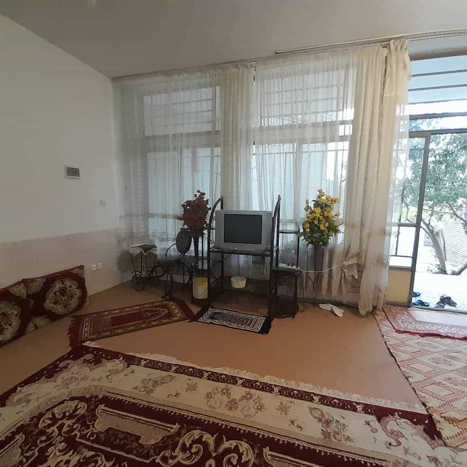 اجاره منزل مبله دو خوابه  در سمیرم اصفهان