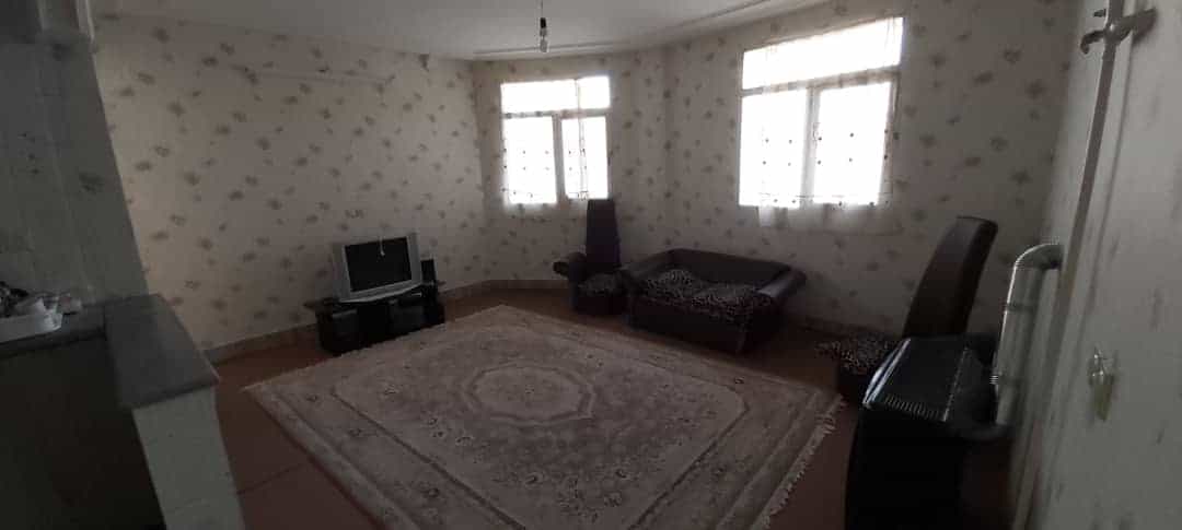 اجاره آپارتمان مبله در امیریه کاشان