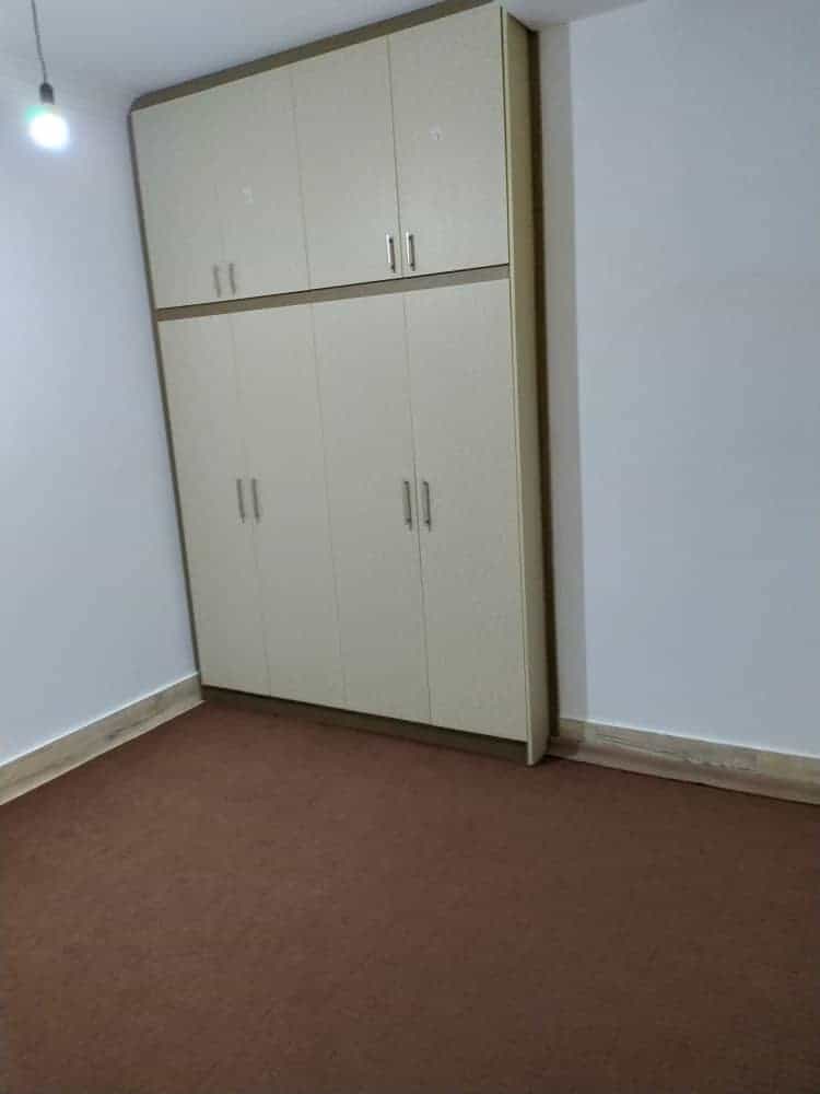 اجاره روزانه آپارتمان مبله در چهارراه ناخدا گناوه 