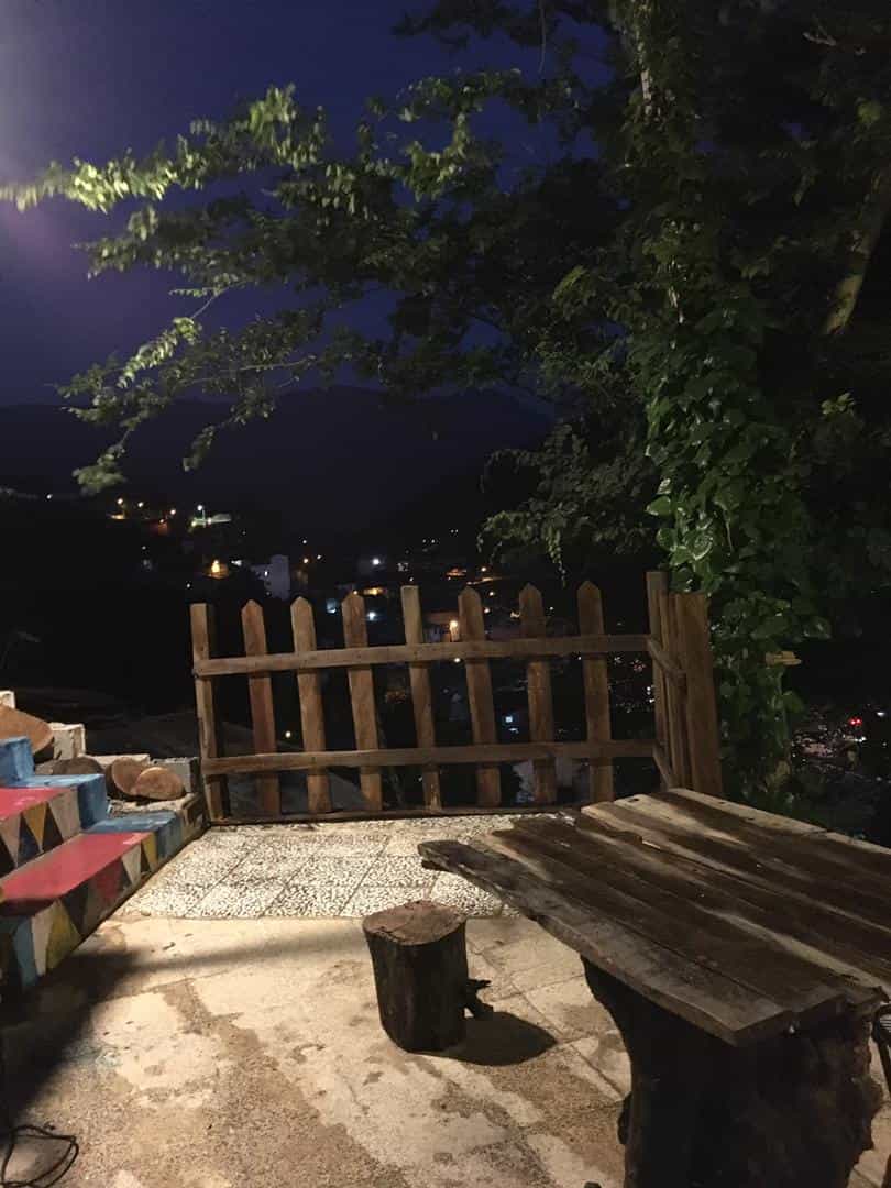 اجاره منزل ویلایی در پل سفید سوادکوه