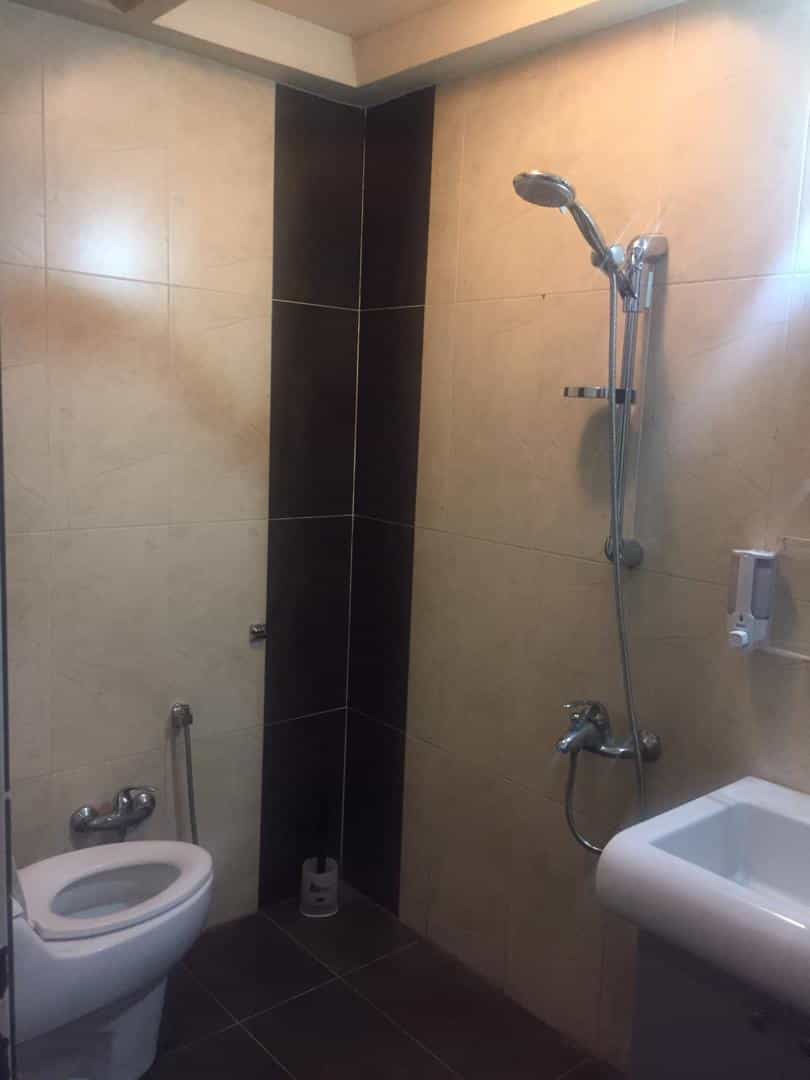 اجاره خانه مبله در جردن تهران - 3