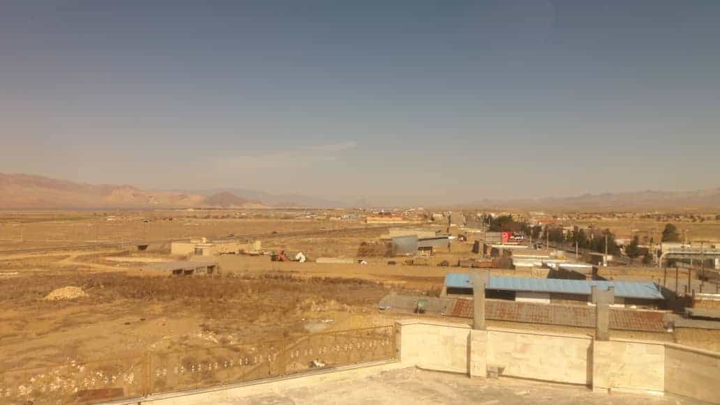 اجاره اتاق 4 تخته در امام خمینی دلیجان 