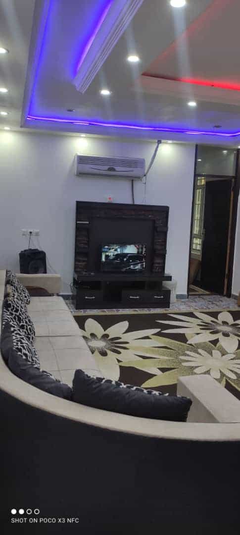اجاره باغ با استخر روباز در منتظری دزفول